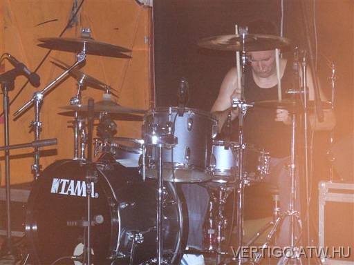 2008.09.27. Debrecen 026 